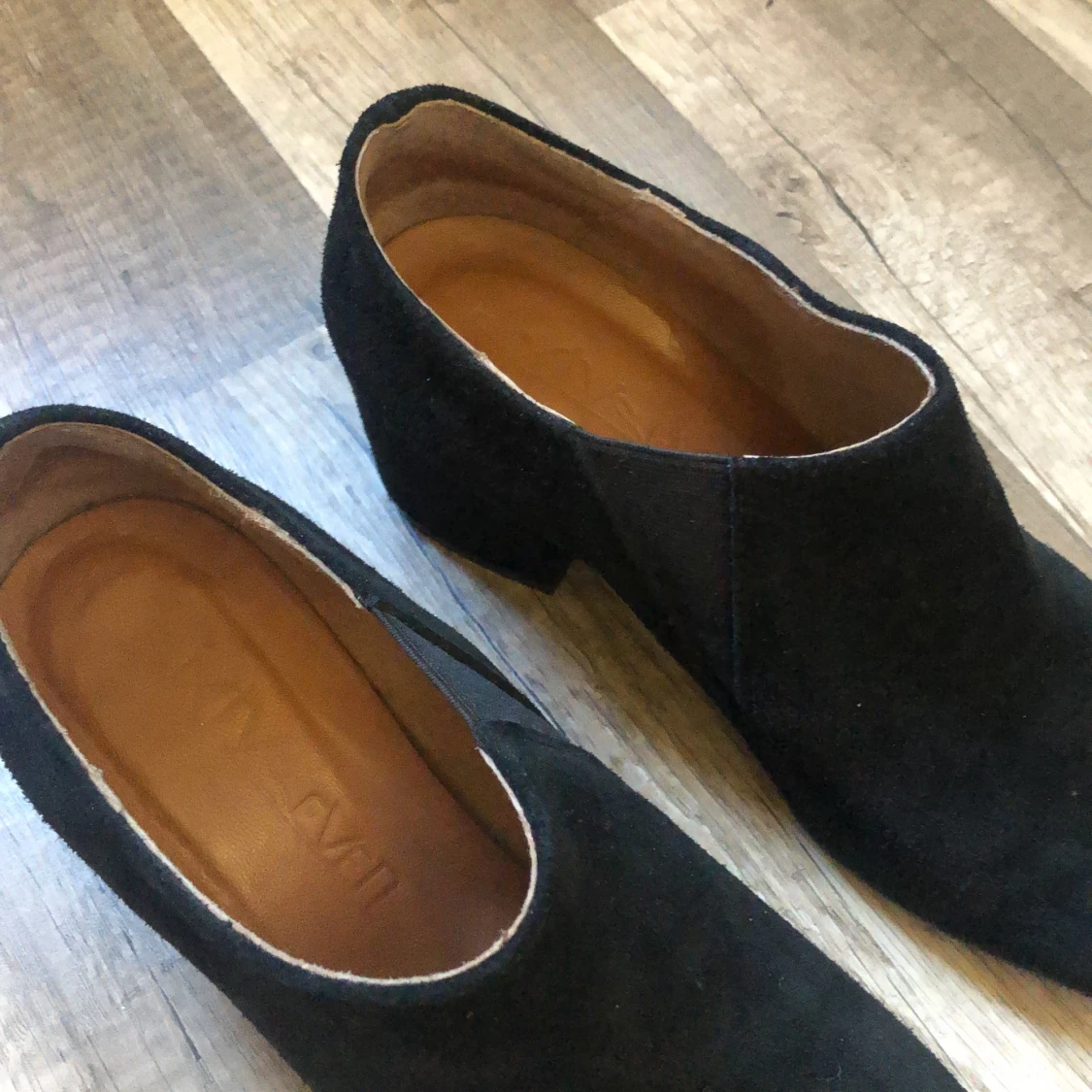 Sixty Seven skor - 90