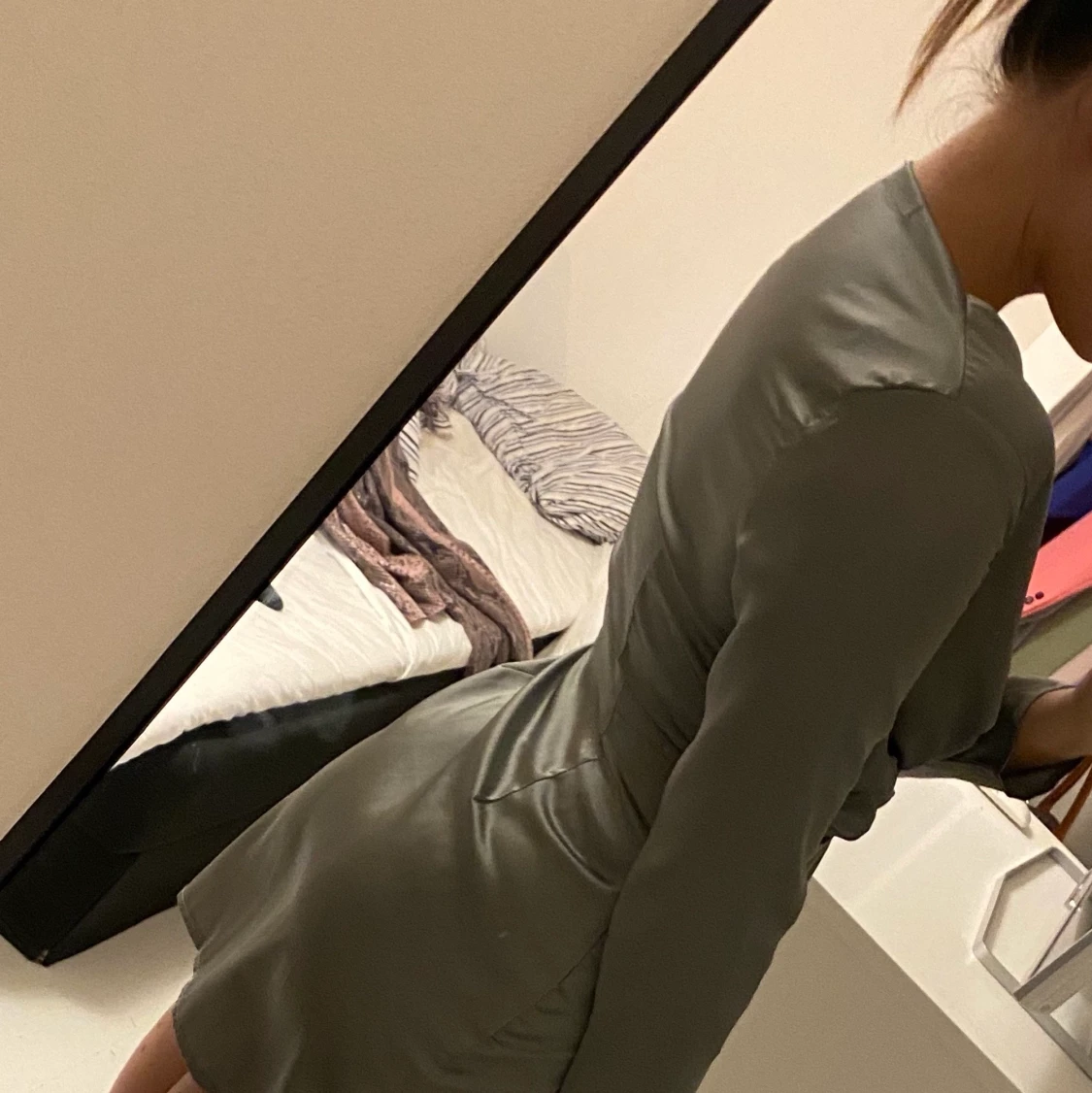 Klänning från missguided  - 90