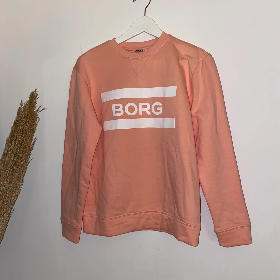 Björn Borg sweatshirt 