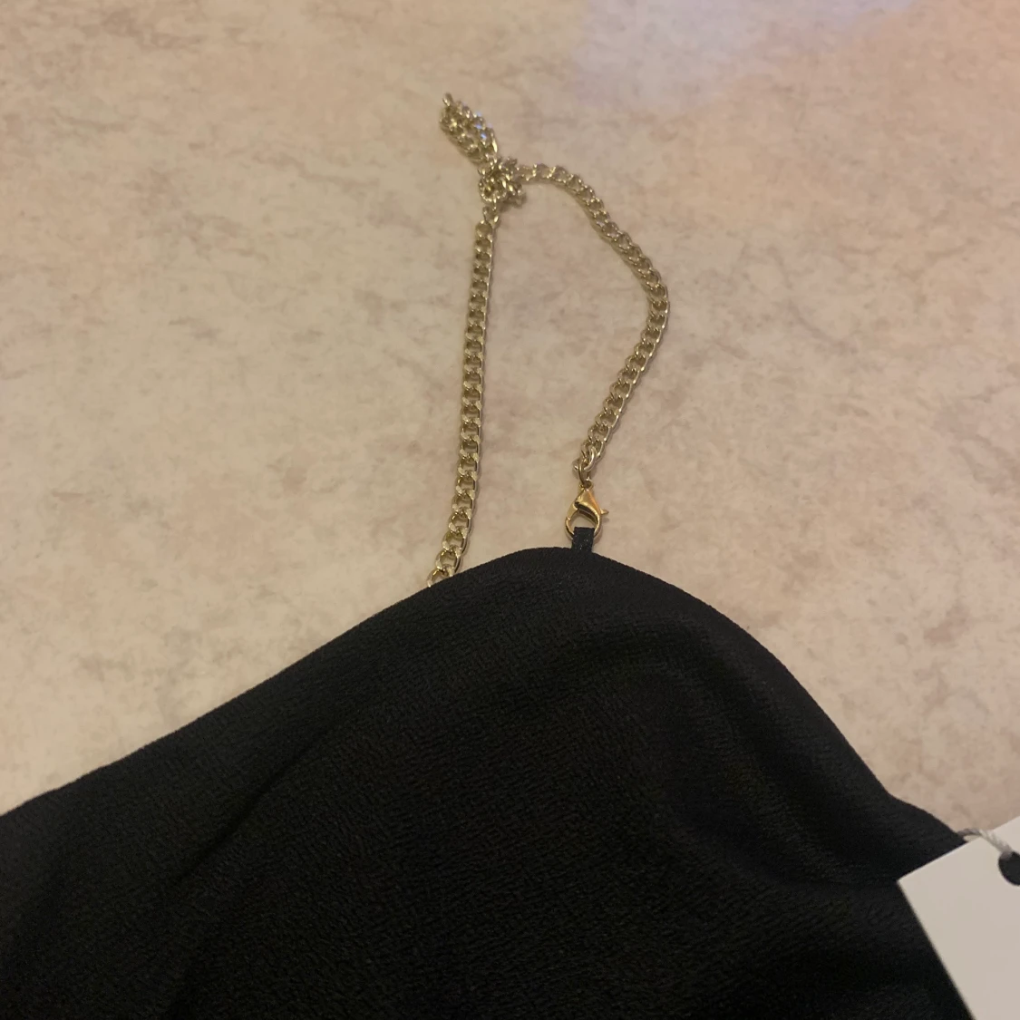 Linne från Nelly - 90