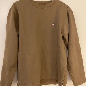 Champion tröja - Superskön oversized championtröja. BUDA i kommentarerna- avslutas söndag🧡 22:00