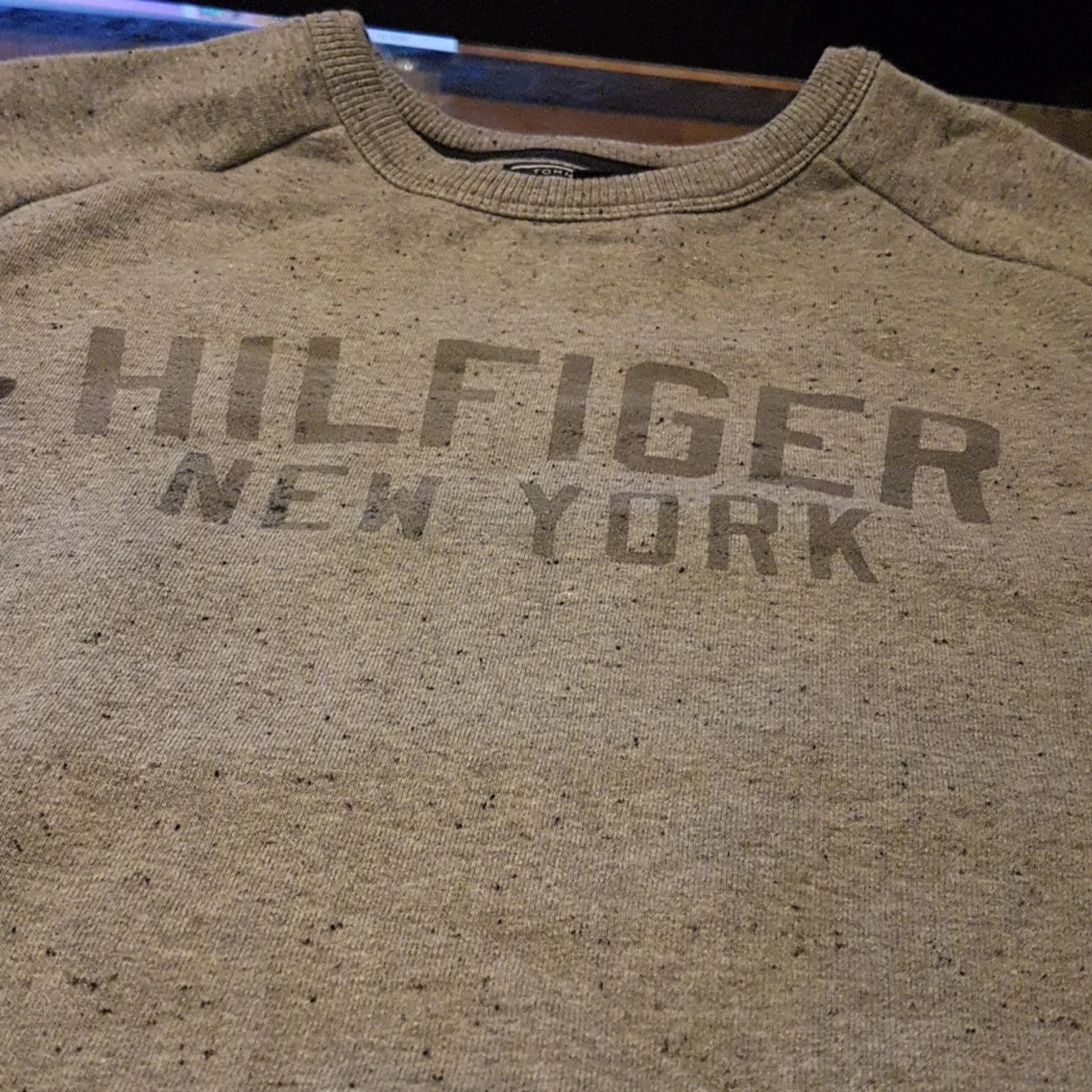 Hilfiger  - 90