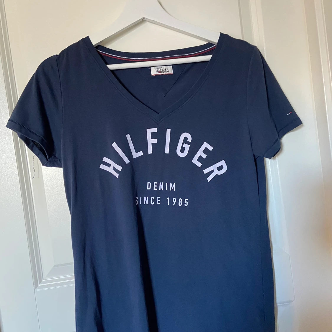 Tommy Hilfiger t- shirt strl M