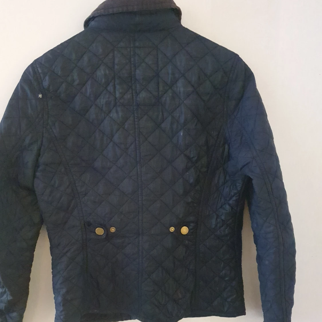 Morris damjacka medium - 91