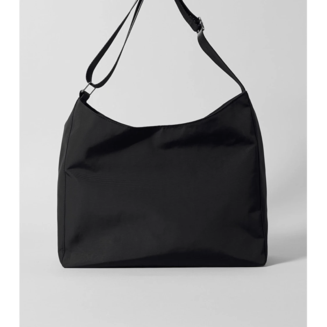 Shopper från Weekday  - 90