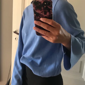 Mhaig tröja - En fin tröja från gina i storlek s