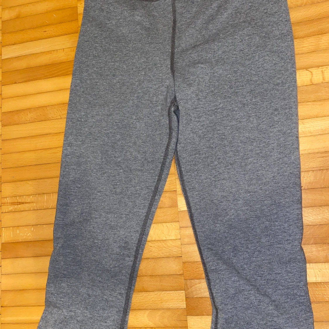 Under armour kläder - 90