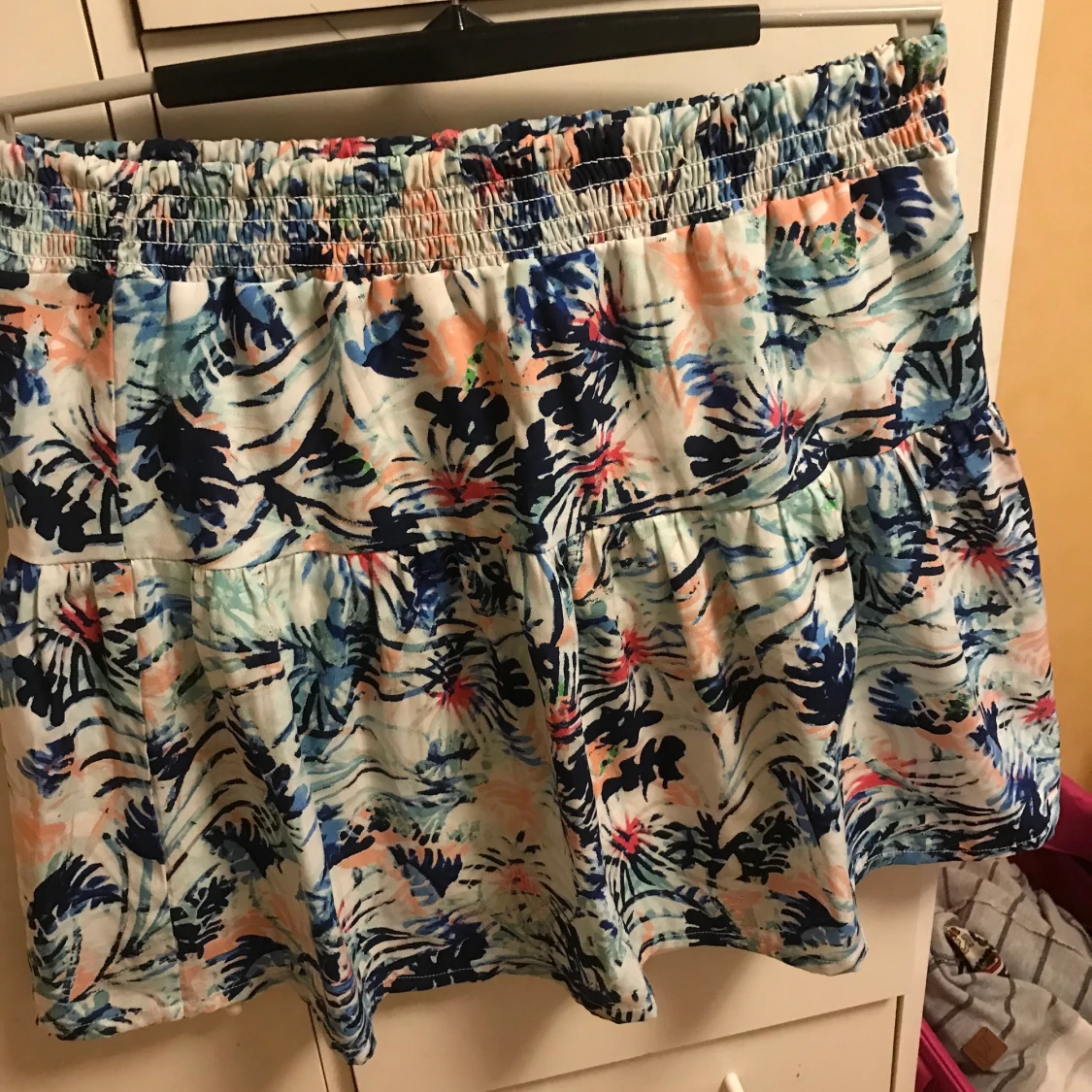 Sally & Circle kjol strl M/L - 91