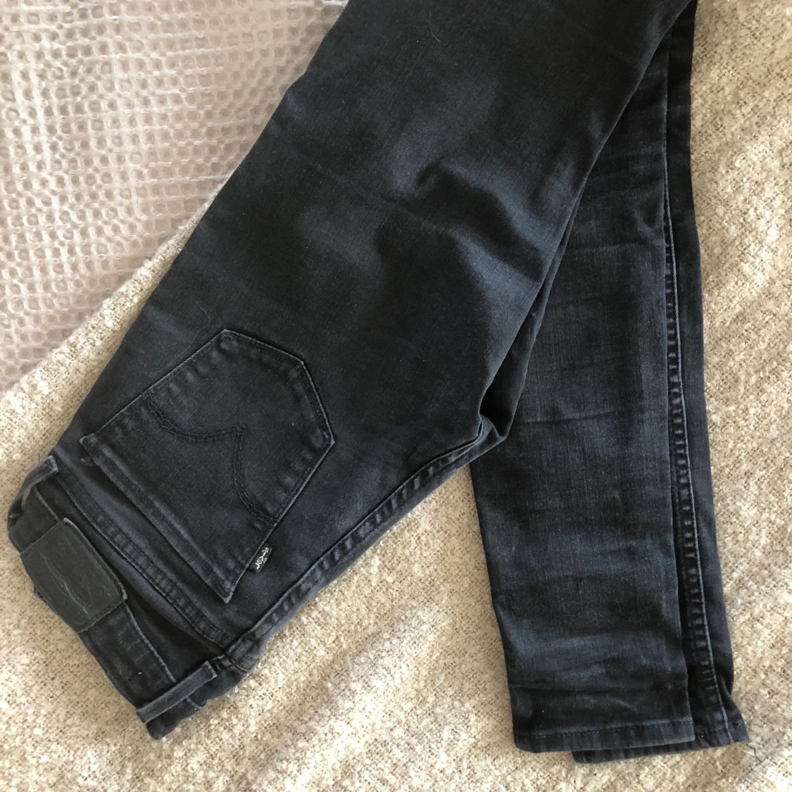 Levis 710