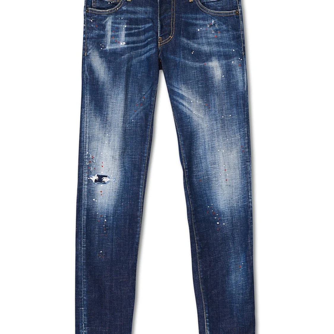 Dsquared 2 jeans