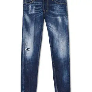 Ska sälja mina dsq2 jeans dem är äkta har kvitto på dem inte använda så mkt inga flaws ser precis ut som nya högsta bud får dem ny pris 4699kr bud börjar från 1000kr