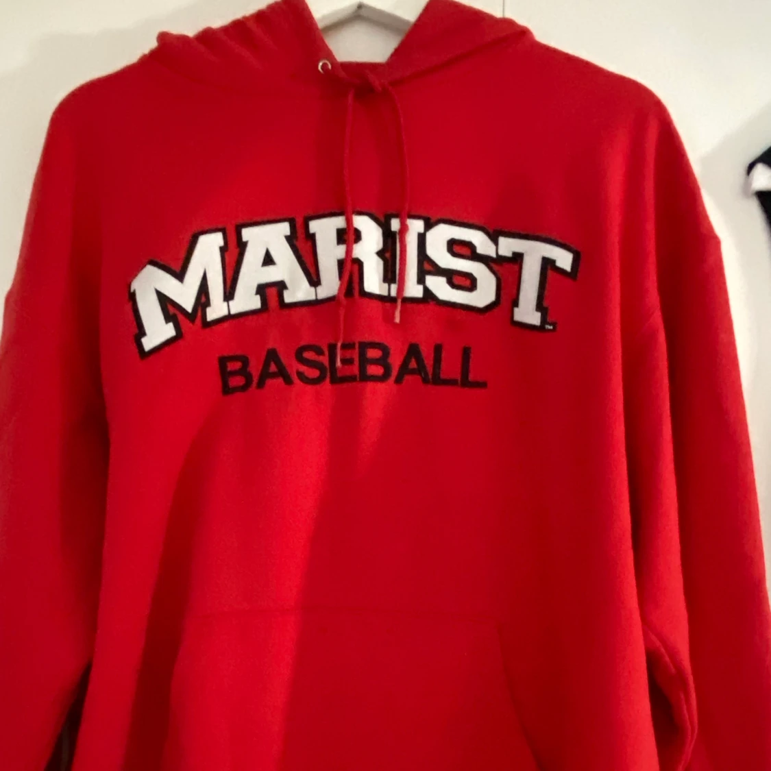 Champion hoddie - 91