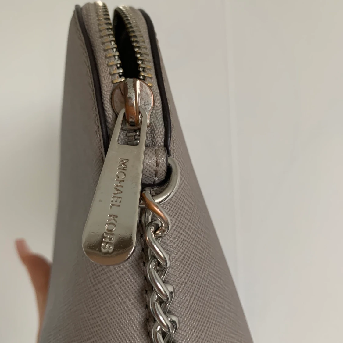 Michael Kors väska  - 91
