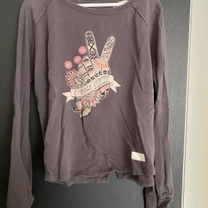 Odd Molly tröja  - Använt fåtal gånger, fint skick. Storlek M 