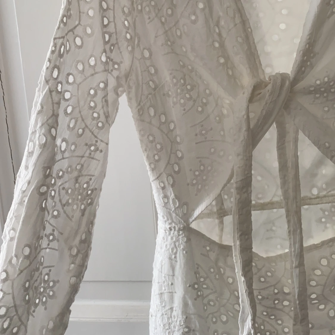 Missguided Klänning - 90