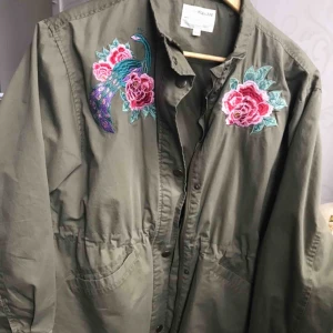  - Pris inkl frakt !!! Skickar fler bilder 