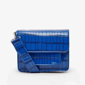  - Hvisk-väska nyskick, nypris ca 700kr. Ev frakt tillkommer💚  250kr eller bud!