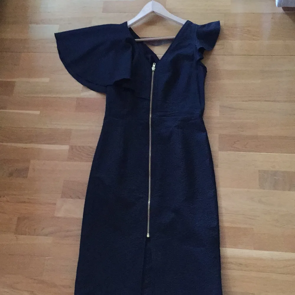 Rodebjer dress from Aw2014
Brand new. Only wore once 
Swish . Klänningar.