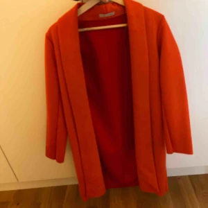  - Kappa i nyskick. Använd endast 1 gång. 