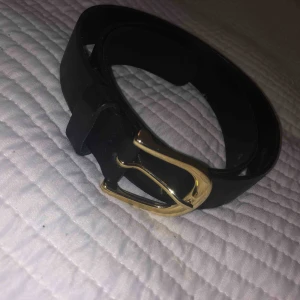  - Super fin på❤️har inte använt och kan funka på xs till M💕