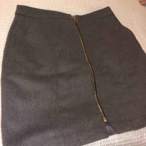  - Super söt kjol💕har använt den en gång