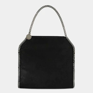  - Stella McCartney väska i bra skick!