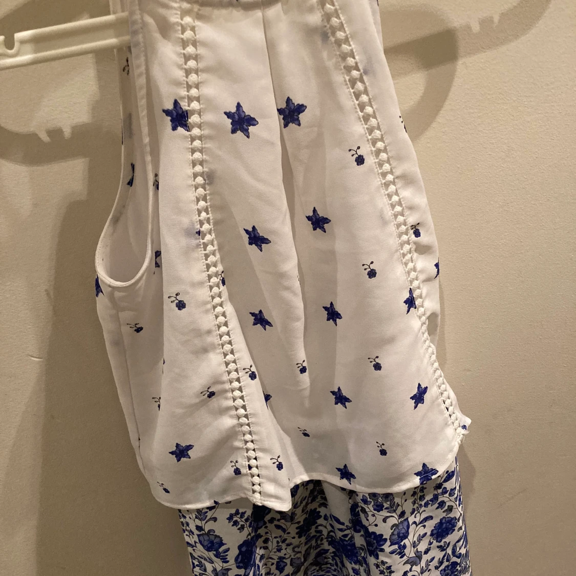 Somrig jumpsuit - 91