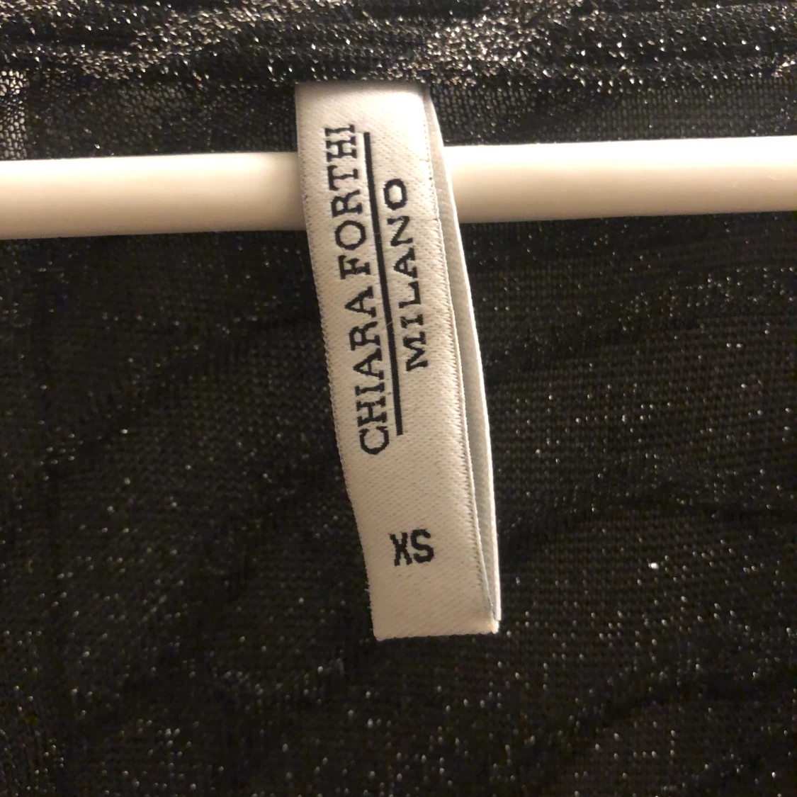 Nyårsklänning - 90