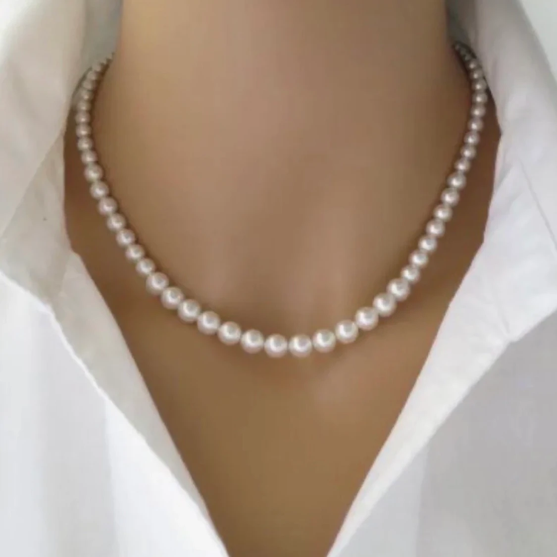 Handgjorda smycken - 91