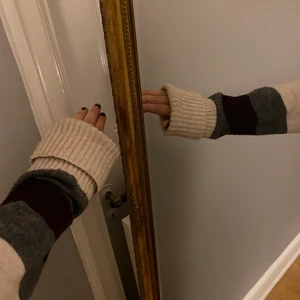 Hunkydory tröja - Så mysig tröja från hunkydory i bra skick. 