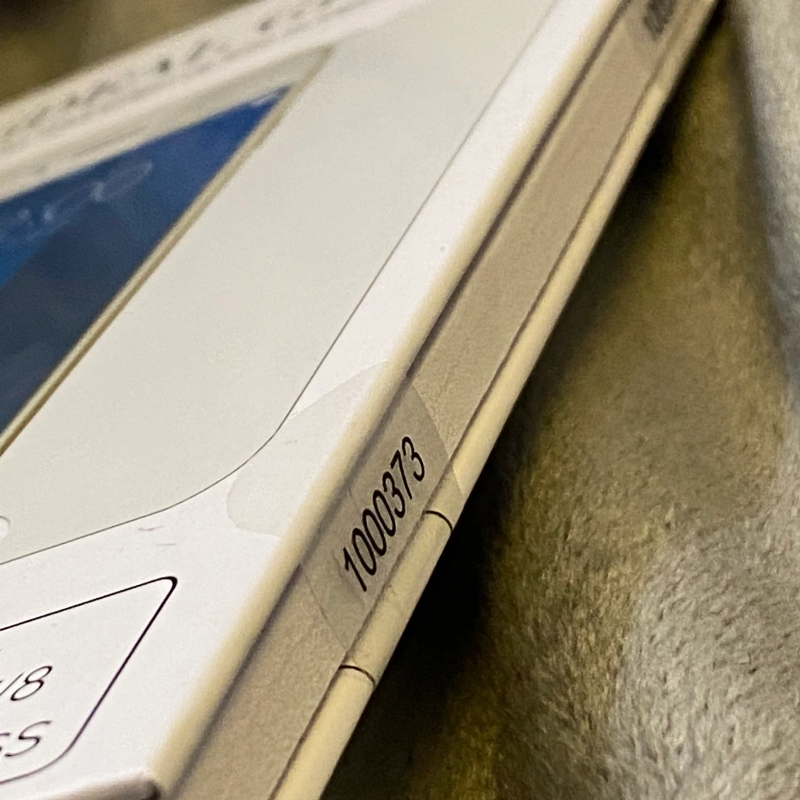 Ideal of Sweden glas/skärmskydd  - 91