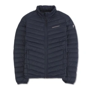 Peak performance  - Peak jacka värkligen nyskick storlek M. 