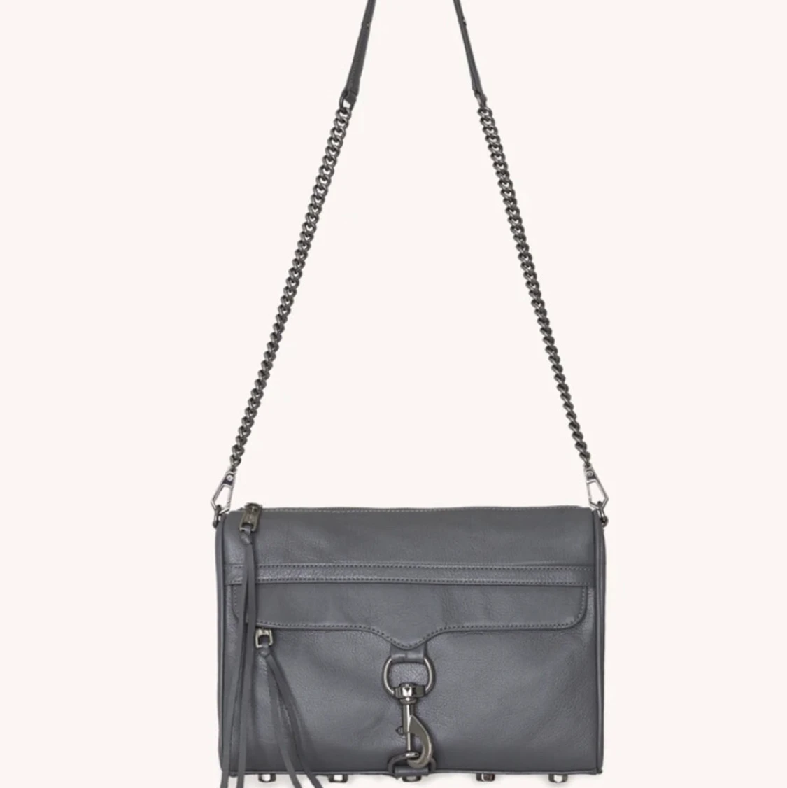 Rebecca Minkoff väska - 90