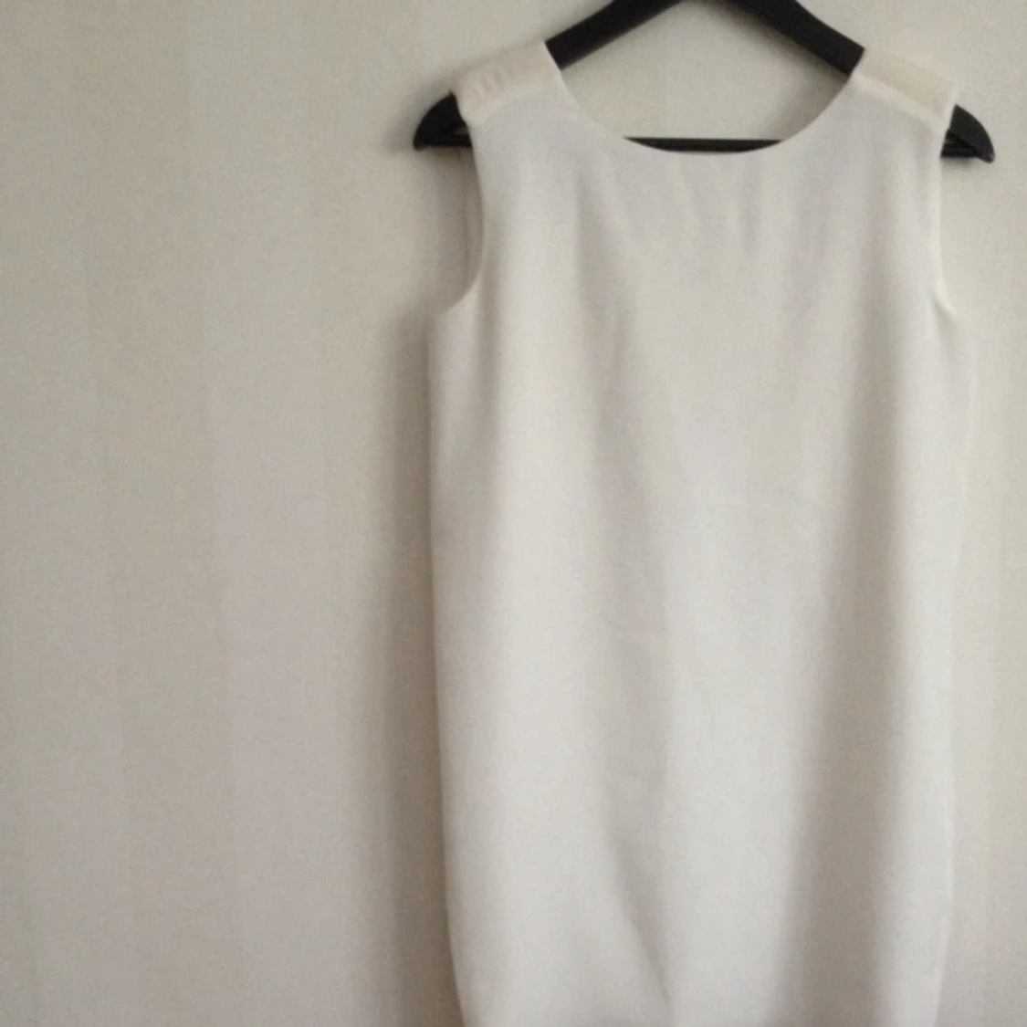 Klänning med öppen rygg,cubus - 1390994952