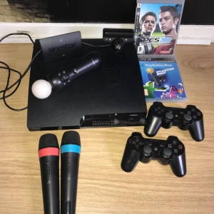  - Allt är felfritt! Pris diskuteras i chatten alltså denna pris gäller inte :)   Kontrollen med via kulan SÅLD❗️