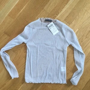  - Aldrig använd Säljare står för frakt