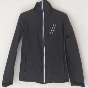  - Använd 1 gång passar ej mig längre