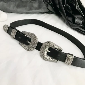  - Skärp + 20kr frakt