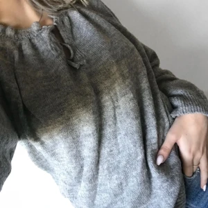  - Knappt använd, i bra skick. Säljer på grund av fel storlek.