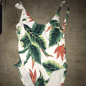  - Snygg body i nyskick