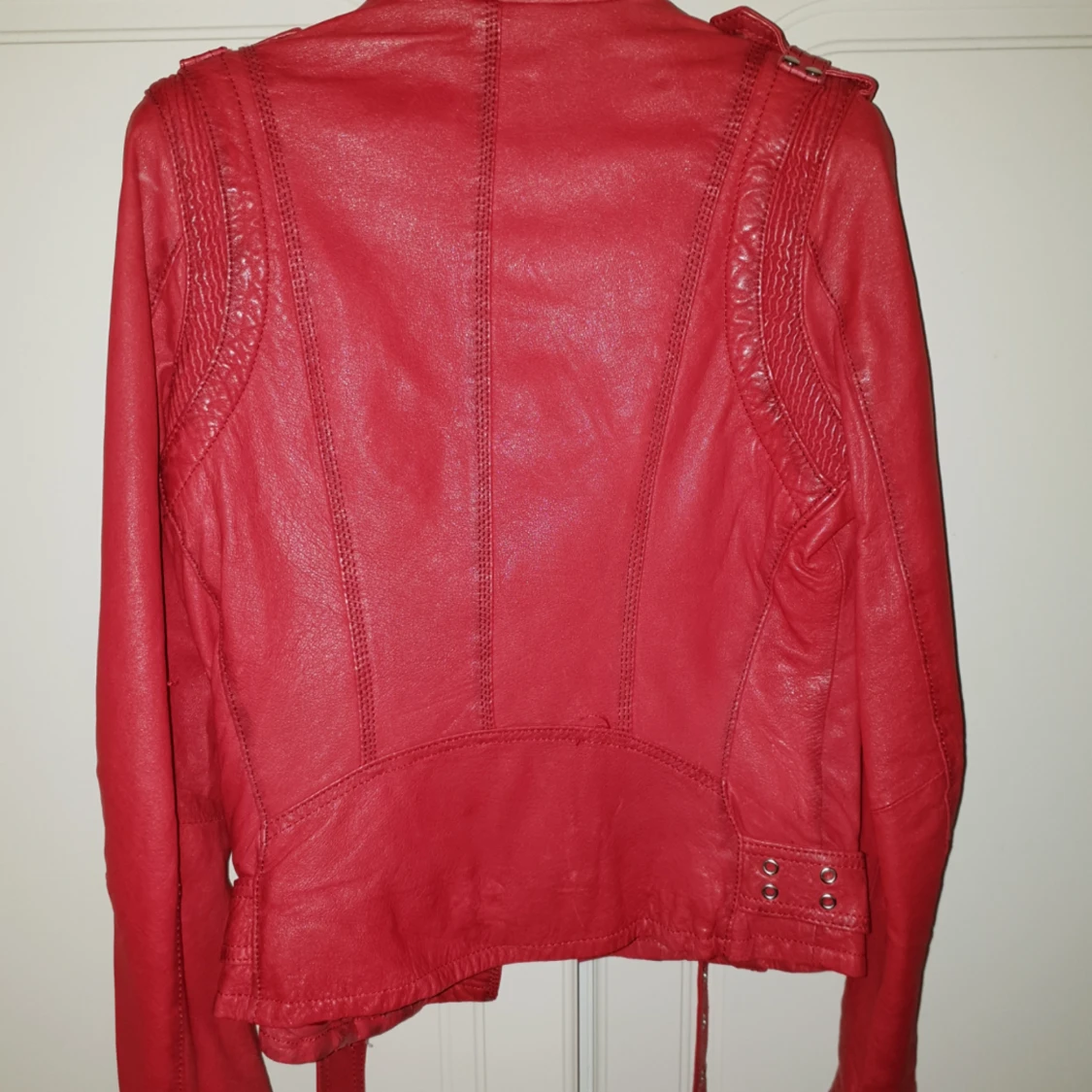 Jofama by Kenza  - 90