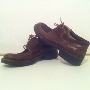 Fina Bamåskor
Storlek ej angiven men passar 37 - Fina Bamåskor Storlek ej angiven men passar 37