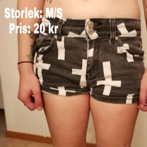  - Vi kan mötas upp i Kristianstad och kan också skicka det. Tar swish 