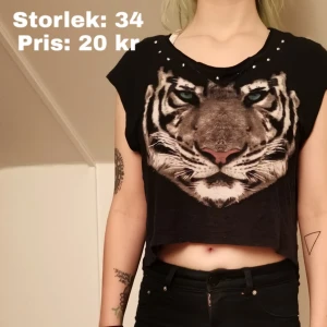  - Vi kan mötas upp i Kristianstad och kan också skicka det. Tar swish 