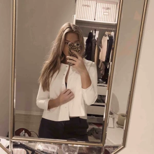  - Blazer/jacka från Zara!