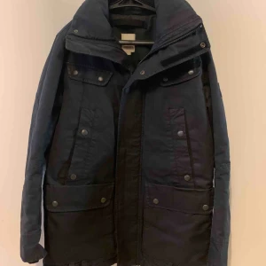 Diesel denim jacka  - Herr jacka i storlek M, från Diesel Fin skick Finns i Odenplan Stockholm 