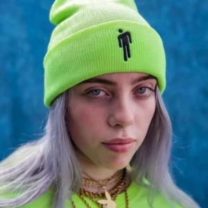  - Tyvärr får jag inte fram konversationerna så de som var intresserade av mössorna måste höra av sig igen. ❤