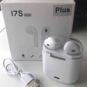  - Nya bjuder på porto:)