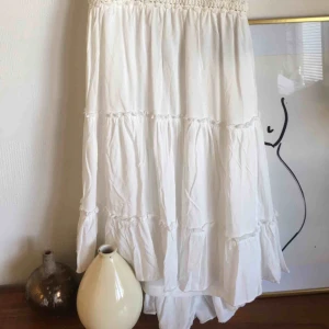  - Helt oanvänd klänning från zaful! 🌸🌸 möts upp och fraktar - 48 kr🌸🌺