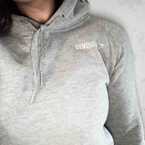  - Använd ca 2 ggr pga har för många tjocktröjor. Svinskön gymstark hoodie 